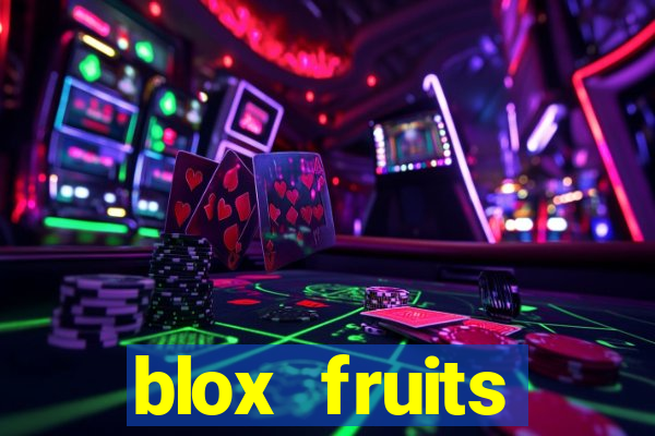 blox fruits personagens png